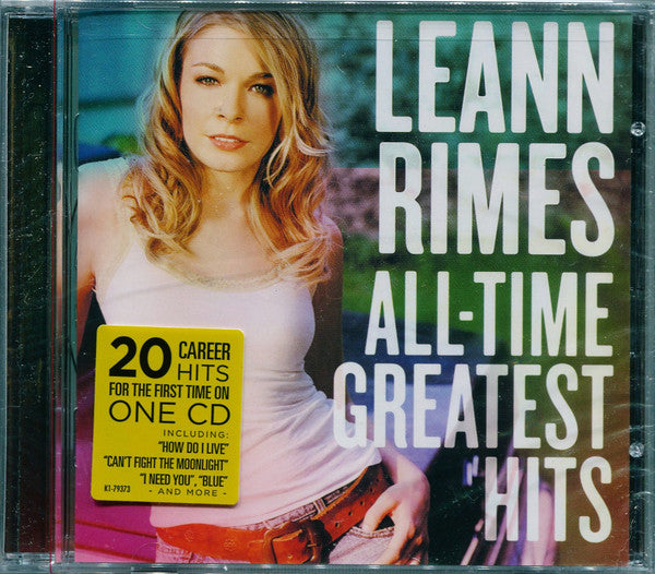 all-time-greatest-hits
