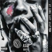 at.long.last.a$ap