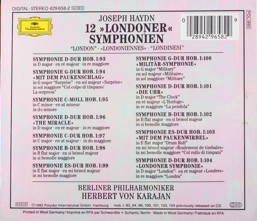 12-londoner-symphonien