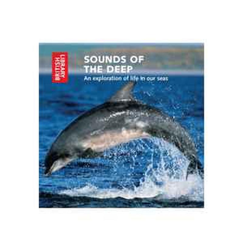 sounds-of-the-deep