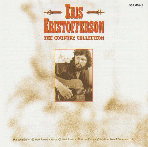 the-country-collection-(20-classic-recordings)