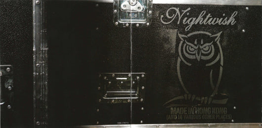 made-in-hong-kong-(and-in-various-other-places)