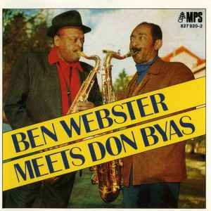 ben-webster-meets-don-byas
