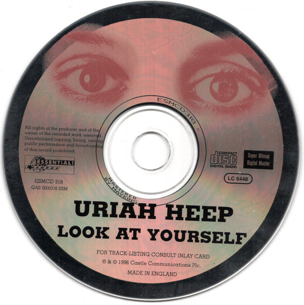 uriah-heep-–-look-at-yourself