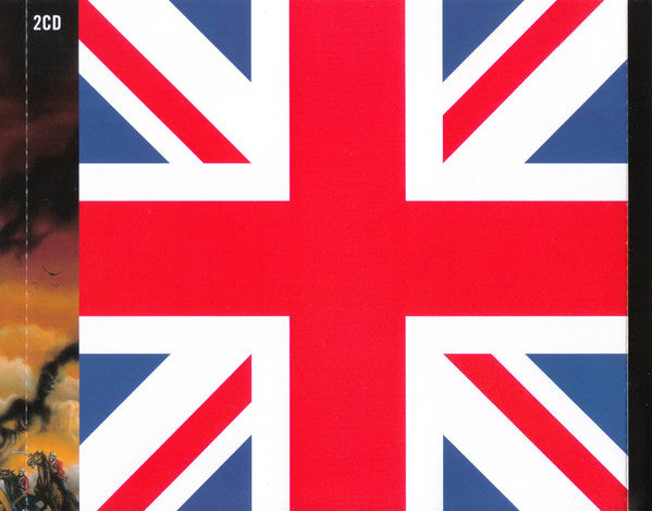 iron-maiden-–-maiden-england-88
