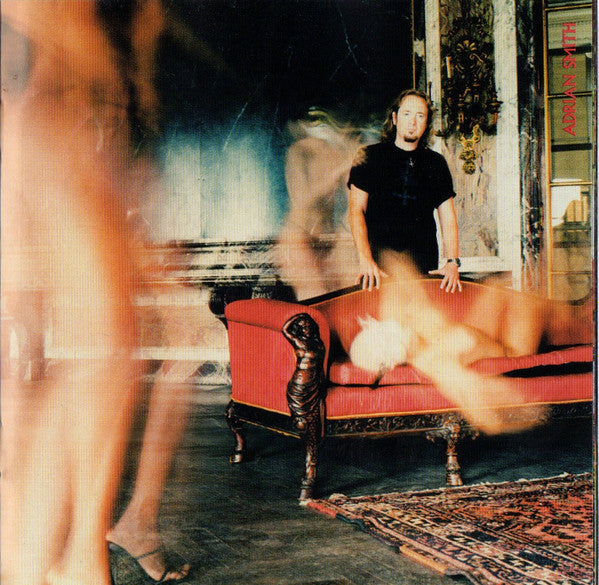dance-of-death