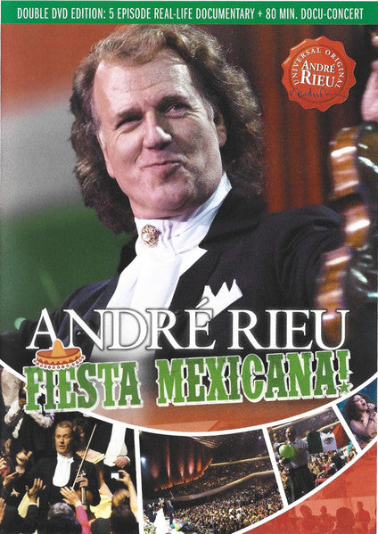 fiesta-mexicana!