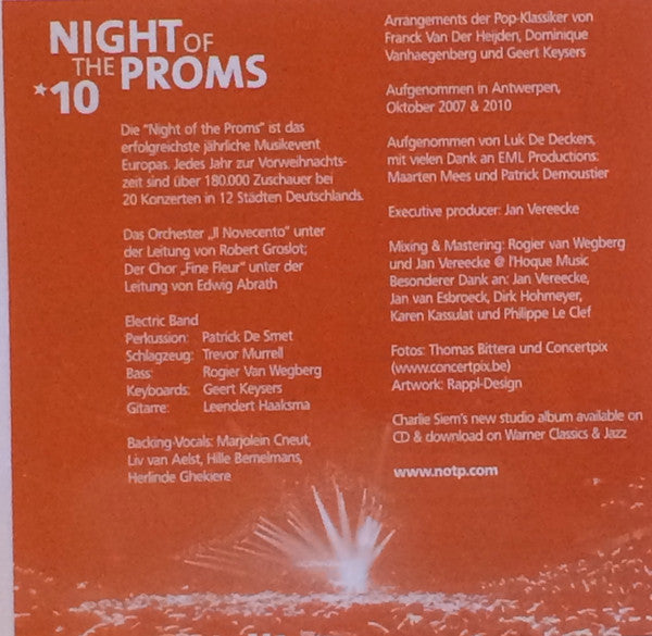 night-of-the-proms-10