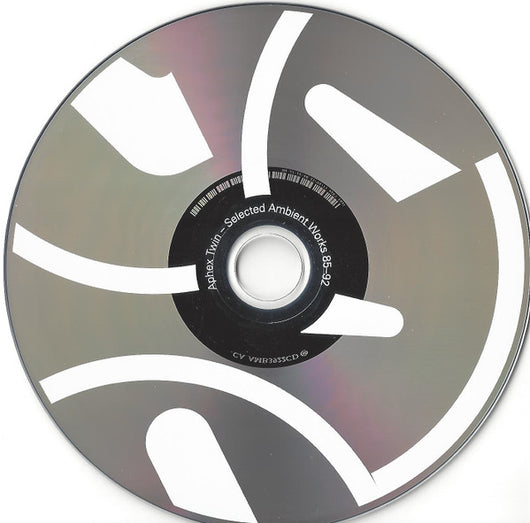 selected-ambient-works-85-92