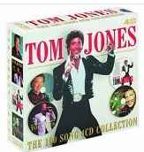 the-100-song-4cd-collection