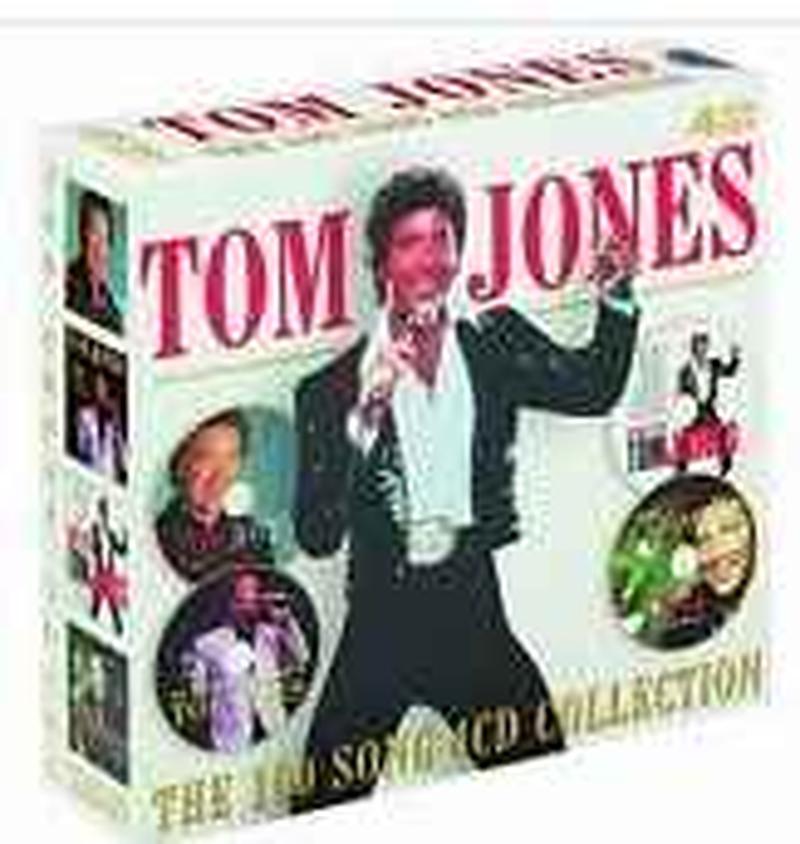 the-100-song-4cd-collection