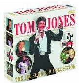 the-100-song-4cd-collection