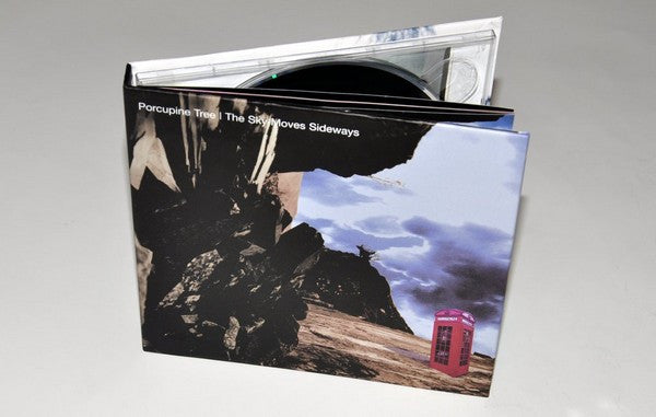 the-sky-moves-sideways