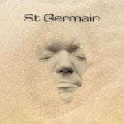 st-germain