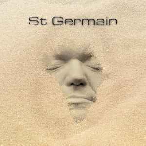 st-germain