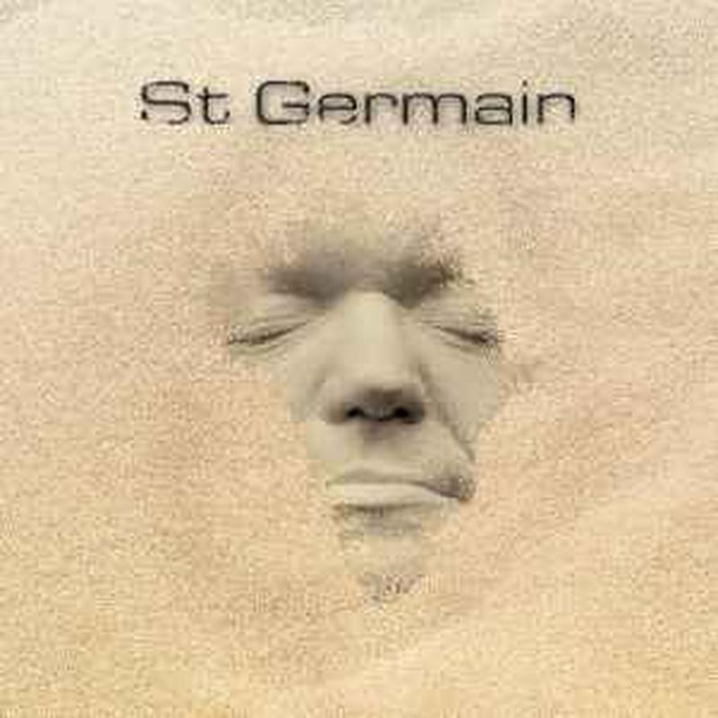 st-germain