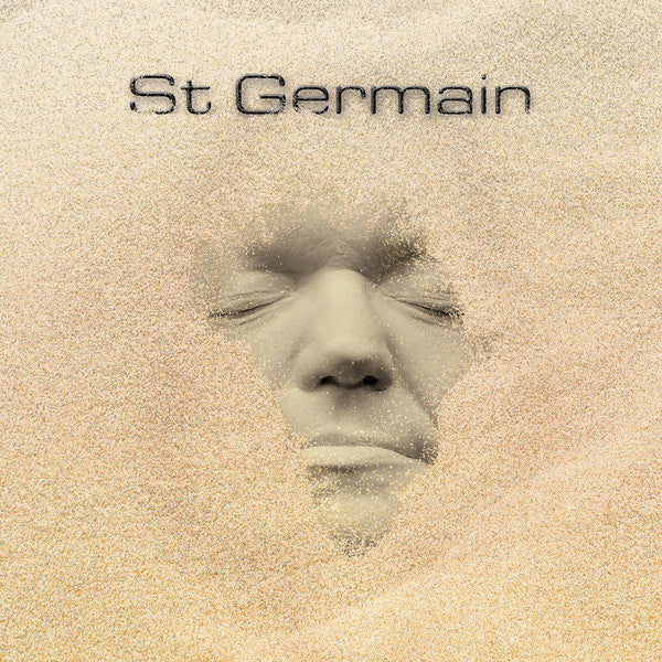 st-germain