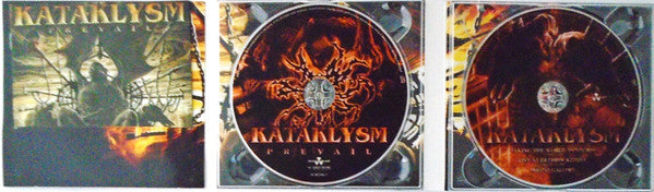 kataklysm-–-prevail