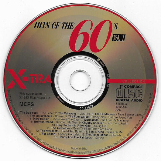 hits-of-the-60s-vol.-1