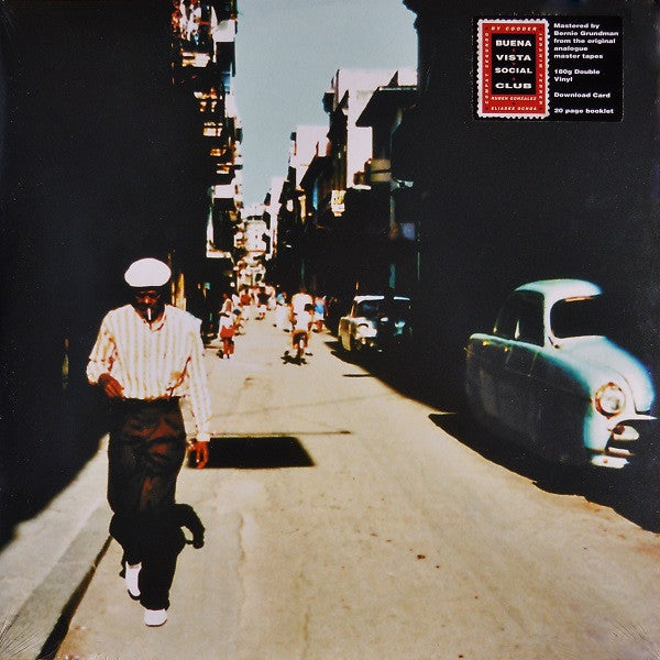 buena-vista-social-club