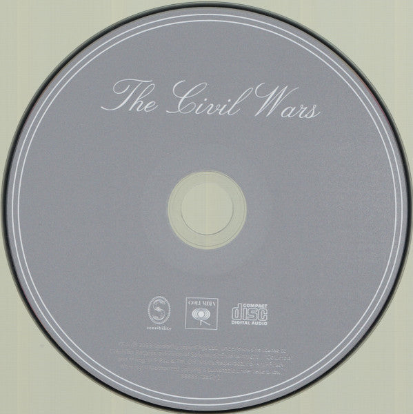 the-civil-wars