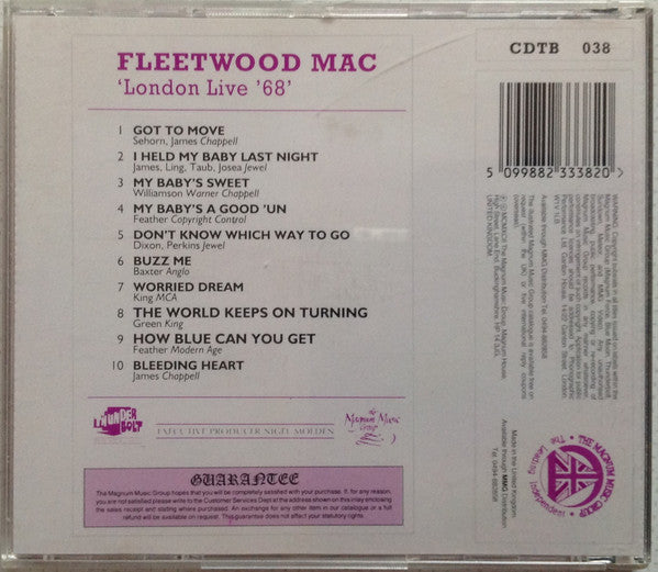 fleetwood-mac-–-london-live-68