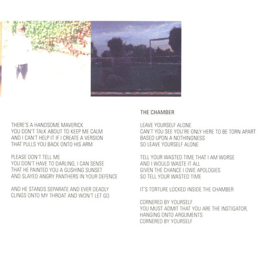 the-age-of-the-understatement