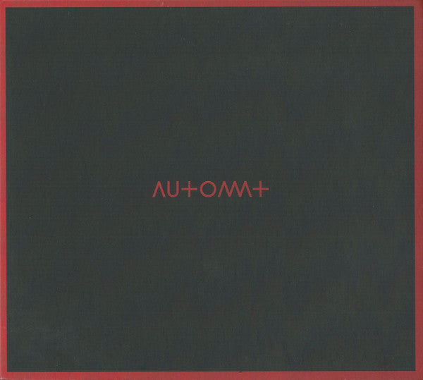 automat-(6)-–-automat