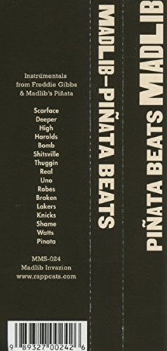 madlib-–-piñata-beats