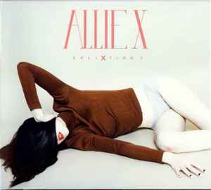 collxtion-i