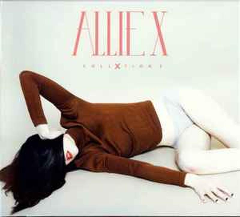 collxtion-i