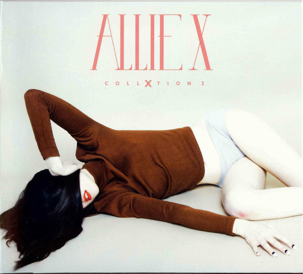 collxtion-i