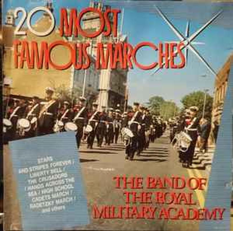 20-most-famous-marches