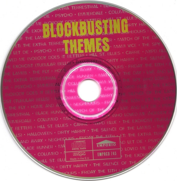 themes-unlimited