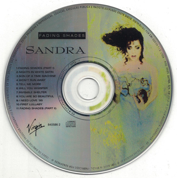 sandra-–-fading-shades
