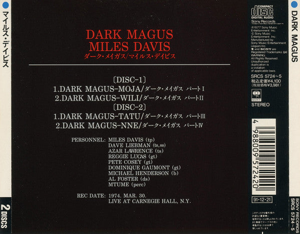 dark-magus