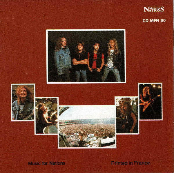 master-of-puppets