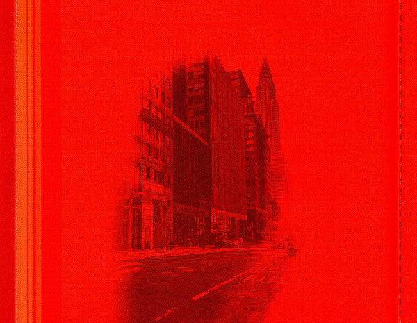 ronald-baker-5tet*-–-quintet-city