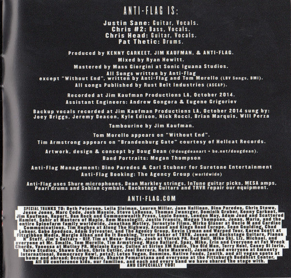 anti-flag-–-american-spring