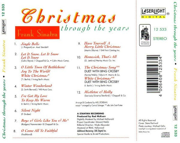 christmas-through-the-years