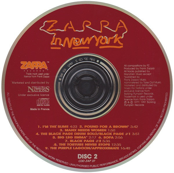 zappa*-–-zappa-in-new-york