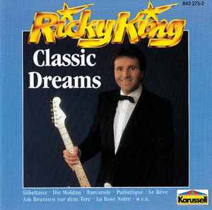 classic-dreams