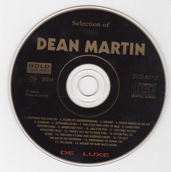 selection-of-dean-martin
