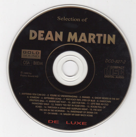 selection-of-dean-martin