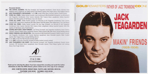 jack-teagarden-–-father-of-jazz-trombone