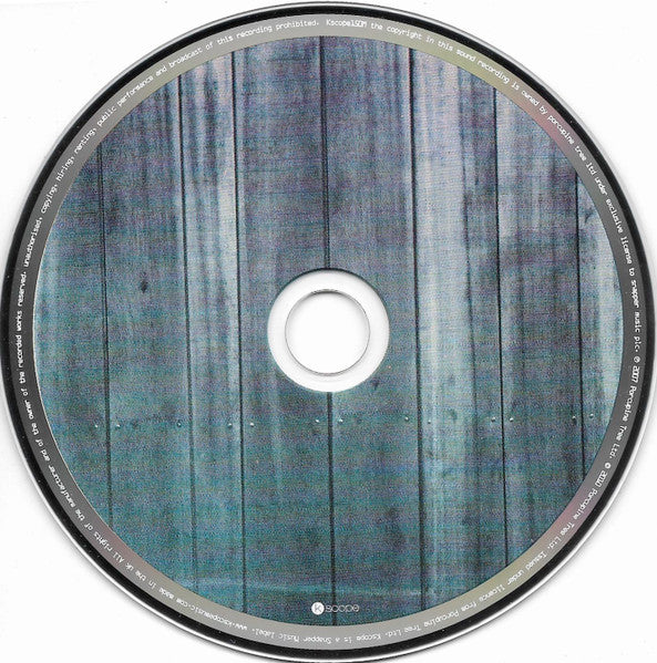 nil-recurring