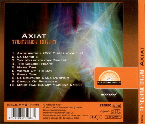 axiat