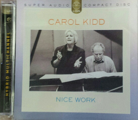 carol-kidd-–-nice-work
