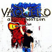 aaron-watson-(2)-–-vaquero