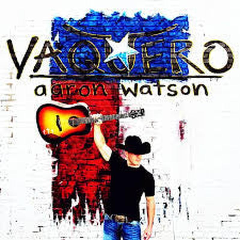 aaron-watson-(2)-–-vaquero